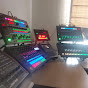 Studio-Solutions-com