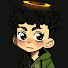 DedjFx_sb_w-channel-avatar-Sefo Nad