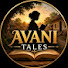 VDzWRWGkxNU-channel-avatar-Avani Tales