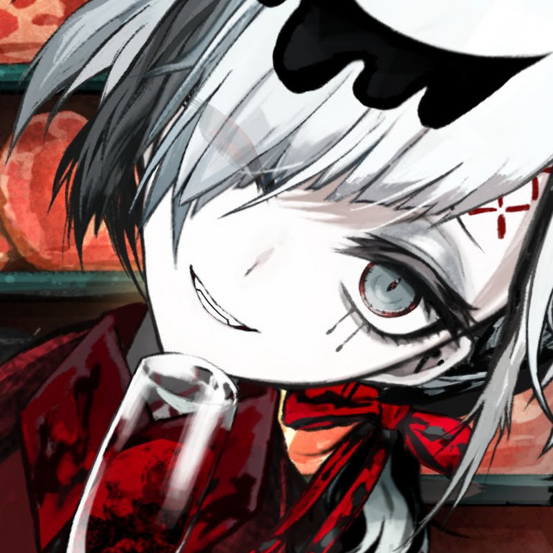 Nikuhenchan