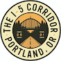 The I-5 Corridor YouTube Profile Photo