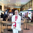 FoiAjr2Mfng-channel-avatar-Dr Shumaila Tanveer