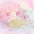sHksWnVkCBI-channel-avatar-Minomi