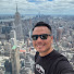 F_xy0lNHvCs-channel-avatar-PoloyoTravel