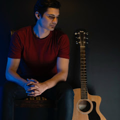 Raad Ali