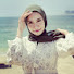 Ui39PJAu0Kw-channel-avatar-Dr. Esraa Elhoseiny 