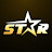 Star Factor