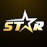 QGV1ZcwCBt0-channel-avatar-Star Factor