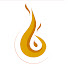 kFbzx1ml3F0-channel-avatar-BLESS Missionswerk