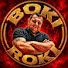 knalh653cjc-channel-avatar-Boki Roki