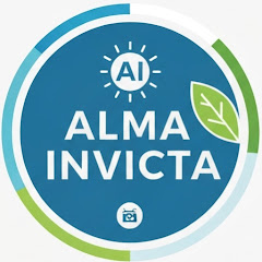 Alma Invicta