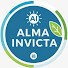 iHfLL3XyYoE-channel-avatar-Alma Invicta