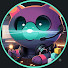 1OmibZXDwhU-channel-avatar-라비폭스 : Rabfox