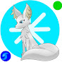 Логотип каналу Rayanne_fox