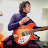@ClassicRockKid's avatar