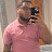 @Tu.fav_puertorriqueno Avatar