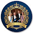 6rZ6uJ8tfVU-channel-avatar-ROYAL GALLERY 