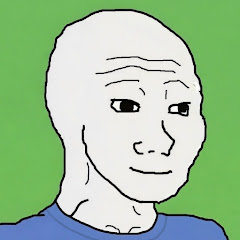 Just a Dude Who Invests