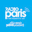 Radio-Parisgr