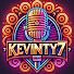 97wsdf32PR4-channel-avatar-KEVINTY7
