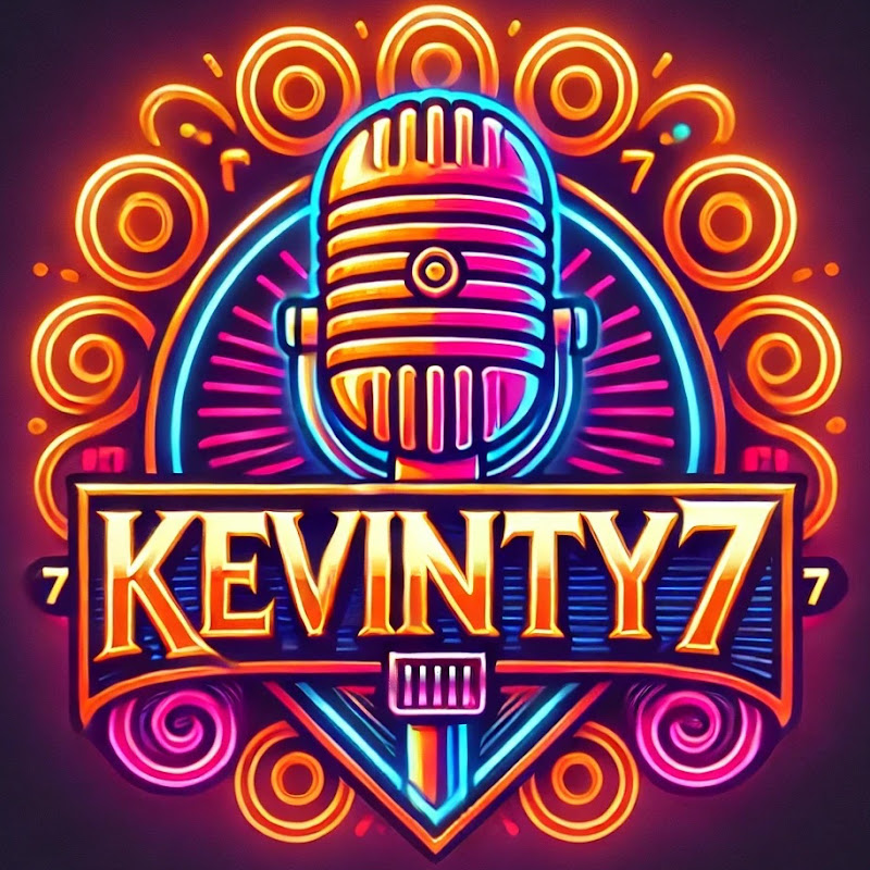 KEVINTY7
