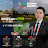 @GungProGolf