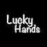 XN_TNxUDbWI-channel-avatar-Lucky Hands Knitting