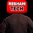 @Reshamtech