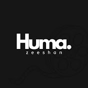 Huma Zeeshan