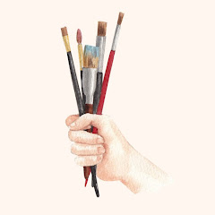 Aquarelle Créative