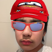 ItzMathias.gaming
