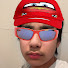 TT6LG2JLo-E-channel-avatar-ItzMathias.gaming