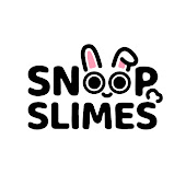Snoopslimes