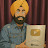 Technical Sahaj