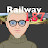 Railway187