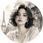4sAtFVrByMU-channel-avatar-Chanson Belle