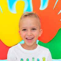 Profile Picture of Vlad et Nikita