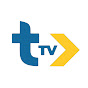 TrustTV News logo