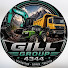w0Km1qW_xOI-channel-avatar-4344_wale
