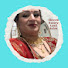 Shreem Beauty Land Salon