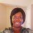 xZKh-u5vJtY-channel-avatar-Sports and Politics With T