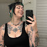 JsA_njvak6s-channel-avatar-Miss Green