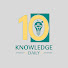 2pGje9f9L4g-channel-avatar-10 Knowledge Daily