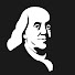 lDhAiH144Zw-channel-avatar-The Ben Franklin Fellowship