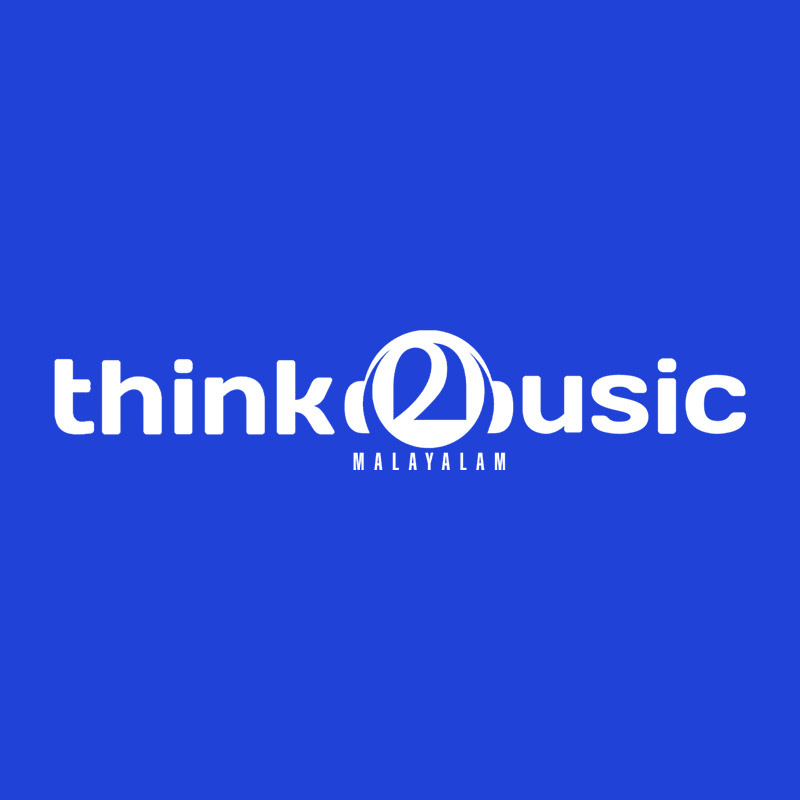 Think Music Malayalam