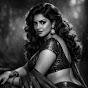 _XRX0oYvFDU-channel-avatar-RETRO JHANKAR