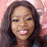 zuGy5h5kxzM-channel-avatar-Monetize With Joy and Coach Joy Tips
