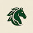 @horsestancer