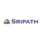 Sripath Technologies, LLC logo