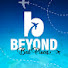 gwDnlP_9KZI-channel-avatar-Beyond Best Places